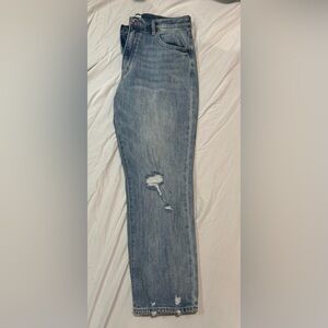 KanCan 13/31 Straight leg Jean